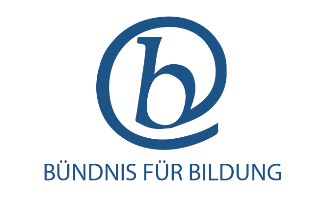 Schulfirewall.de • Octogate • Wlan Schule Komplettlösung • bfb